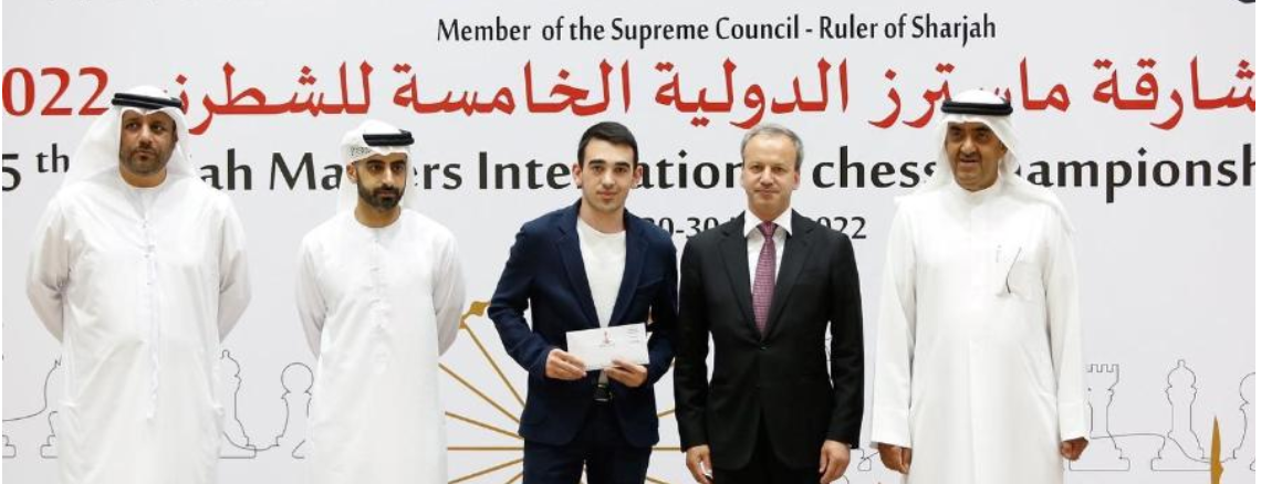 article-image